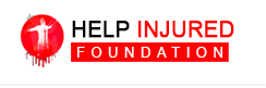 HELP-INJURED-FOUNDATION